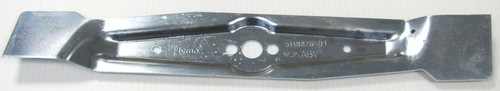 Replacement Mower Blade 5118276