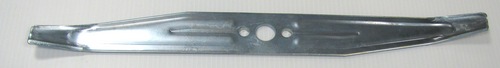 Replacement Mower Blades 5118436
