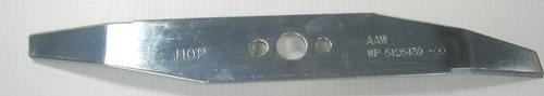 Replacement Mower Blades 5126439