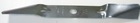 Replacement Mower Blade 5127734