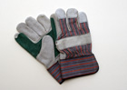 Gardening Gloves