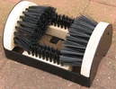 Shoe Brush