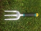 Hand Fork